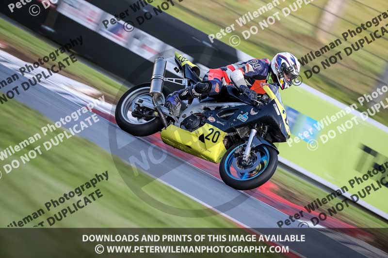 brands hatch photographs;brands no limits trackday;cadwell trackday photographs;enduro digital images;event digital images;eventdigitalimages;no limits trackdays;peter wileman photography;racing digital images;trackday digital images;trackday photos